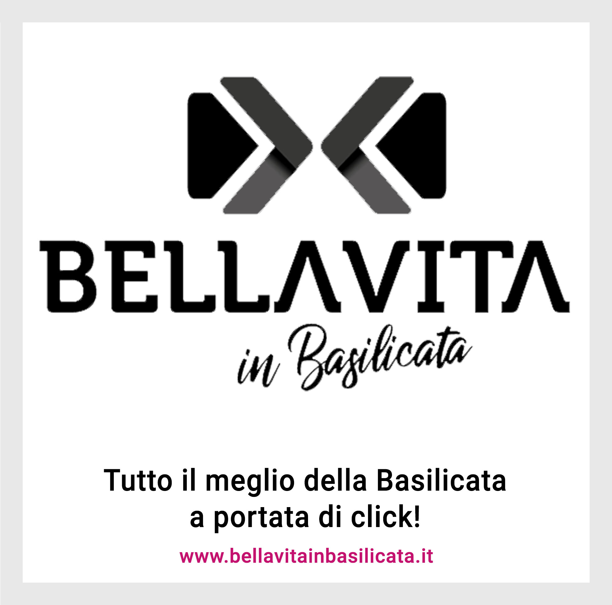 Basilicata