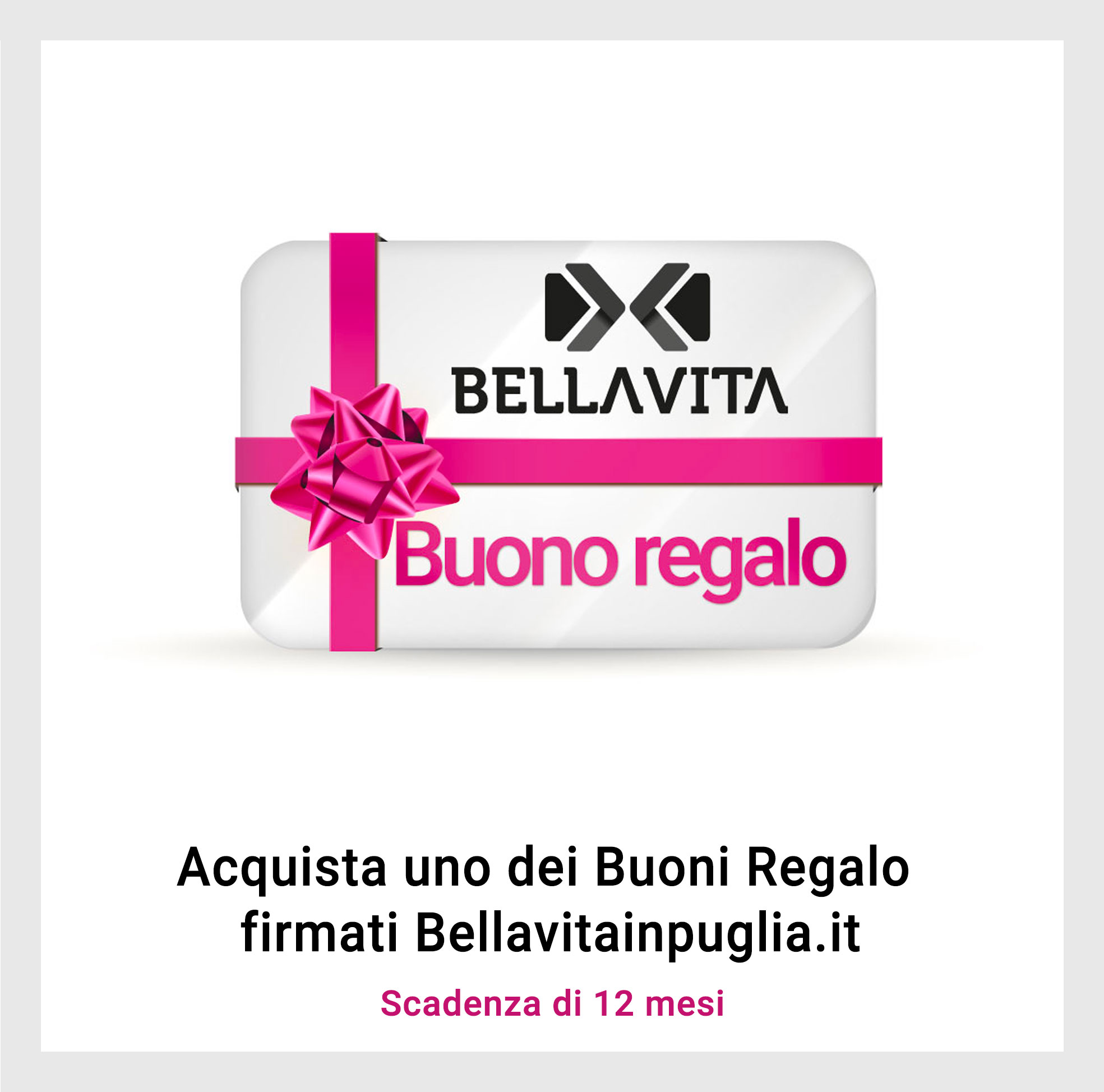 Buono Regalo_2