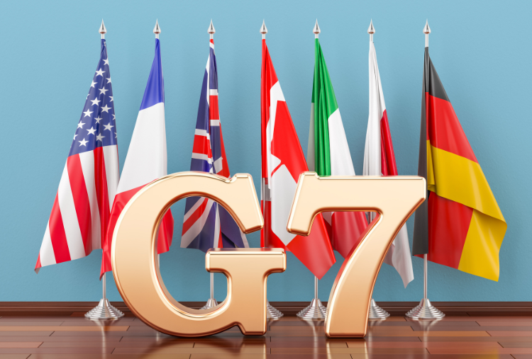 G7 2024: La Puglia scelta come meta del dialogo tra Nazioni