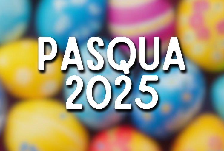 Pasqua in Puglia: scopri le proposte attive