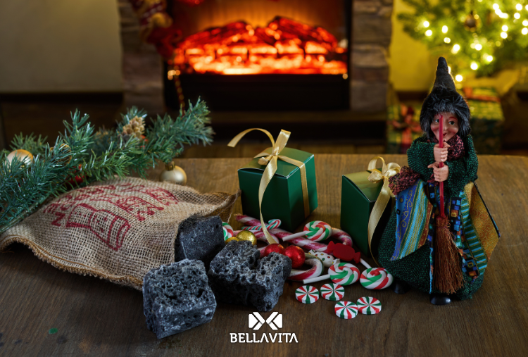 Epifania in Puglia: un giorno di tradizioni e comfort