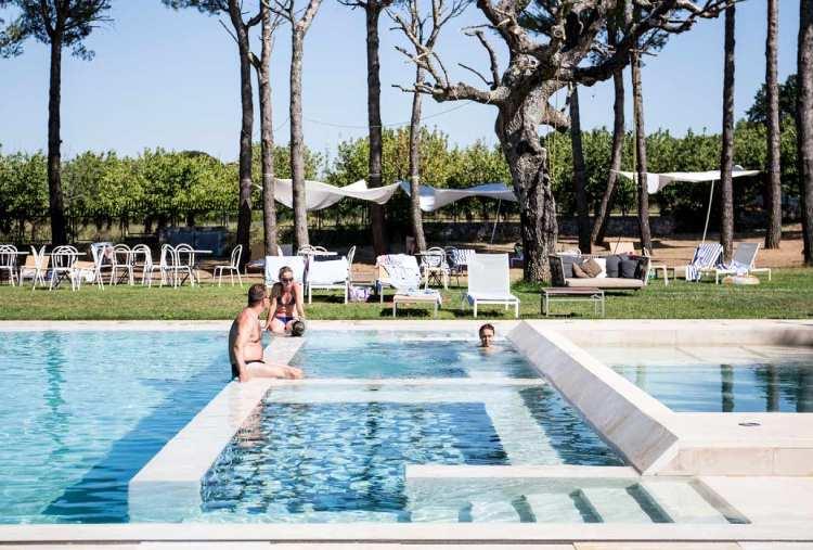 Ferragosto in Puglia: parti con Bellavitainpuglia.it