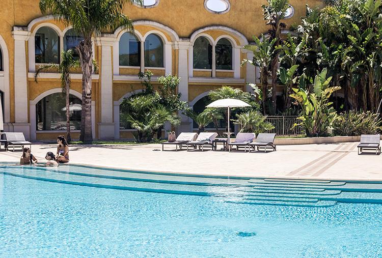 La tua vacanza a Settembre: 5 mete da non perdere in Puglia