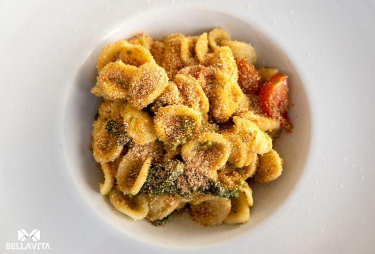 I sapori della Puglia: 7 imperdibili piatti tipici