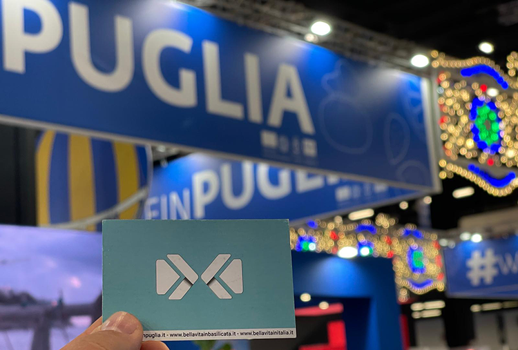 Fiera BIT a Milano: il turismo italiano diventa mondiale