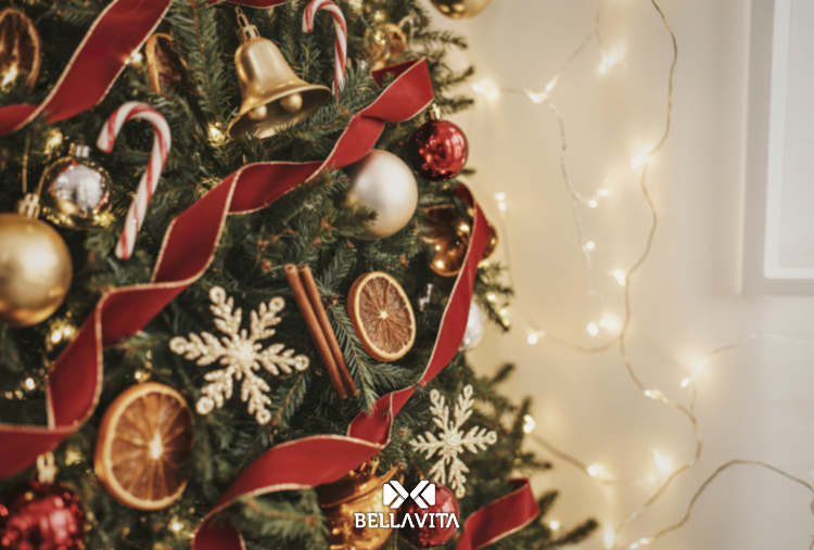 Natale in Puglia: tradizioni, mercatini e soggiorni unici