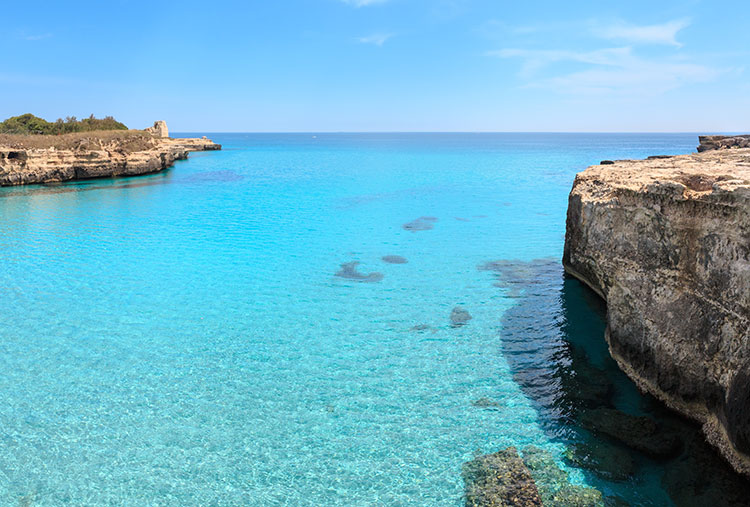 La Puglia in 7 giorni: i nostri consigli