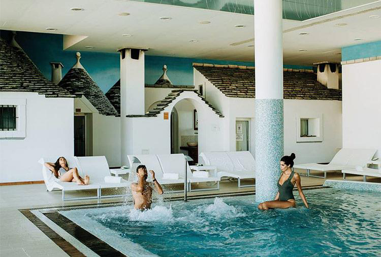 Pasqua e Pasquetta in Puglia: 4 proposte da non perdere