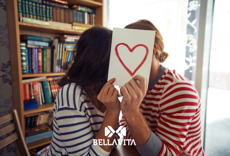 Stupisci la tua dolce metà coi regali di San Valentino in Puglia