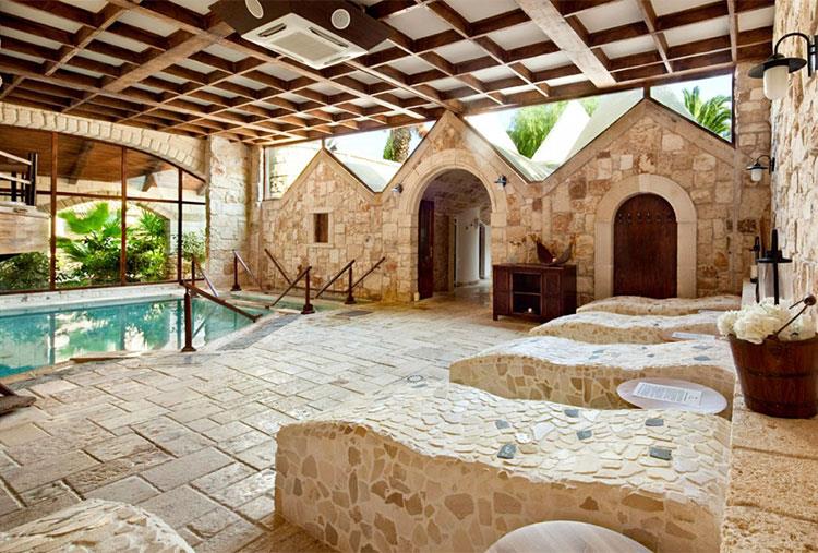 Hotel in Puglia: la guida perfetta per un soggiorno da sogno