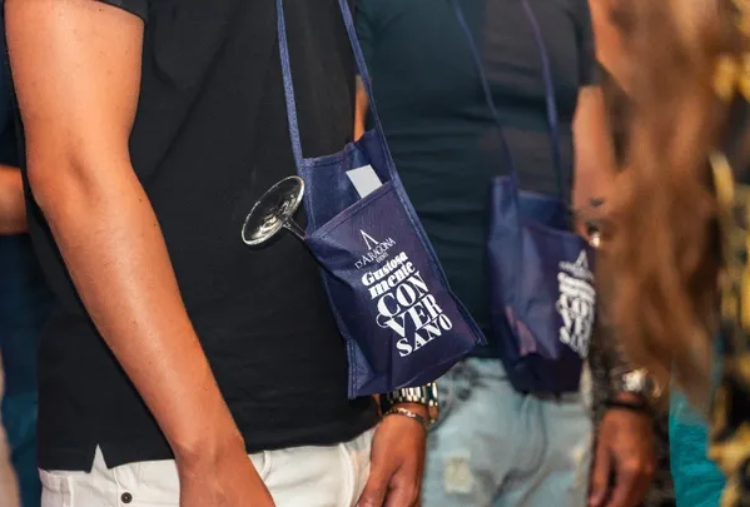 Eventi in Puglia da non perdere ad agosto