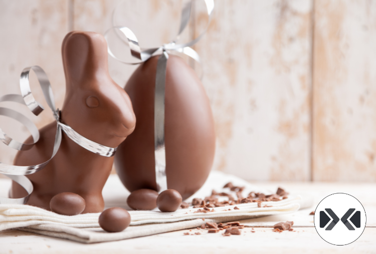 Pasqua 2024 in Puglia: 4 proposte travel e food imperdibili