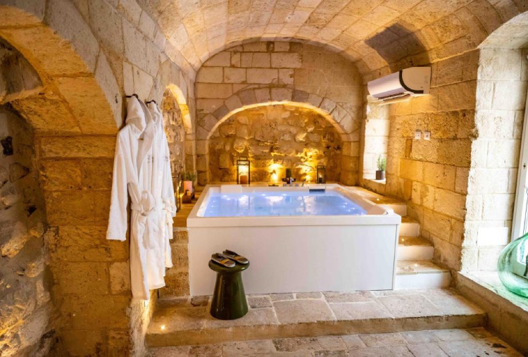 Ponte dell’Immacolata in Puglia: le migliori proposte