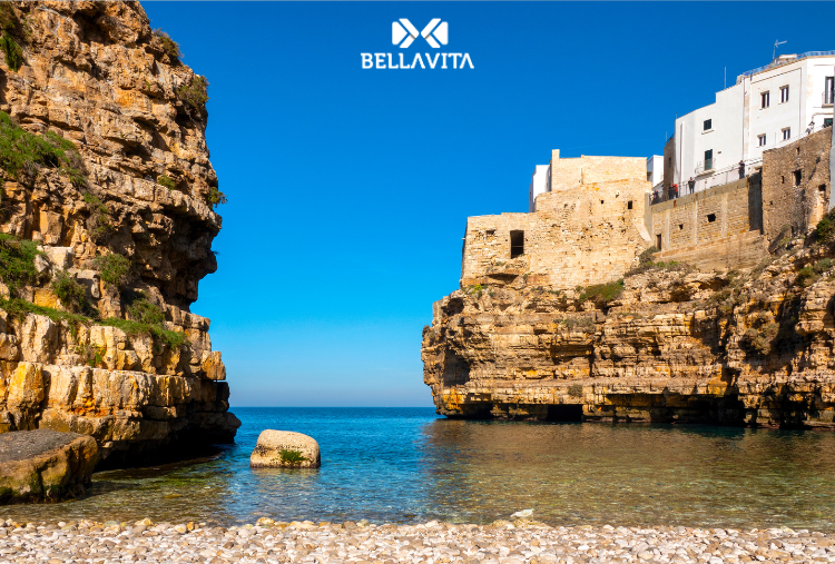 Puglia: le mete turistiche da non perdere in vacanza