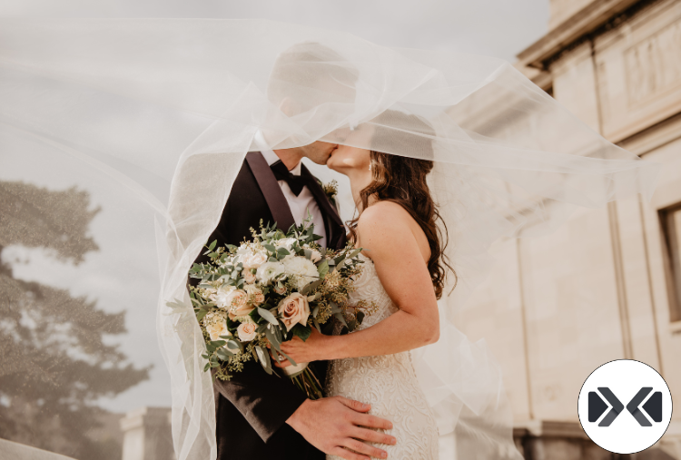 6 location da non perdere per il tuo matrimonio in Puglia