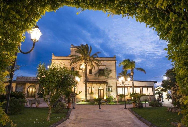 Speciale interviste: vi presentiamo Masseria Grottella