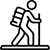 04b9ed31e4865e3feca6f877bb23044e.png