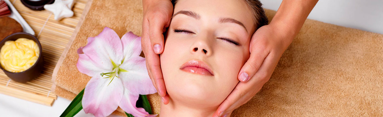 Day Use & Benessere