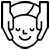 6a33fc89236e1f3cf1c2847a7d236016.png