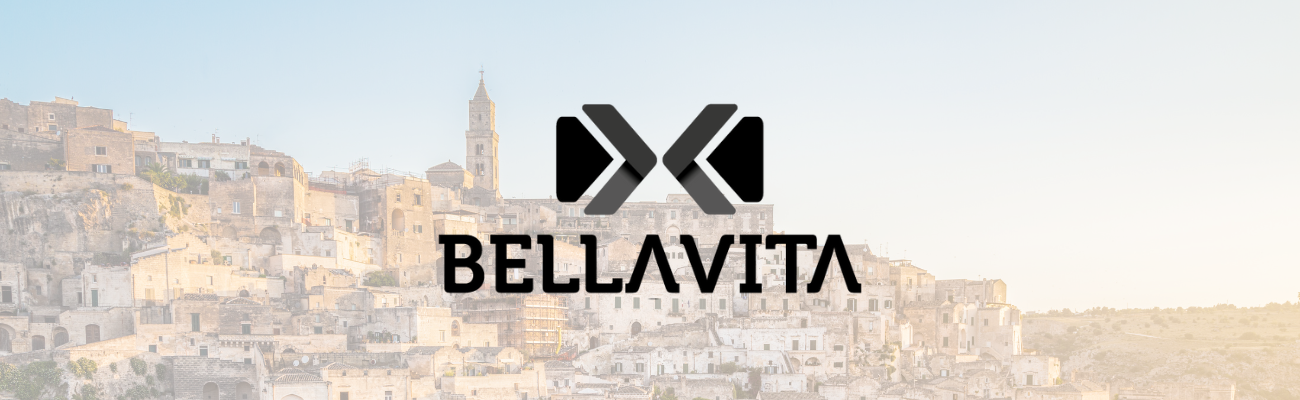 ...e in Basilicata, Campania e Abruzzo