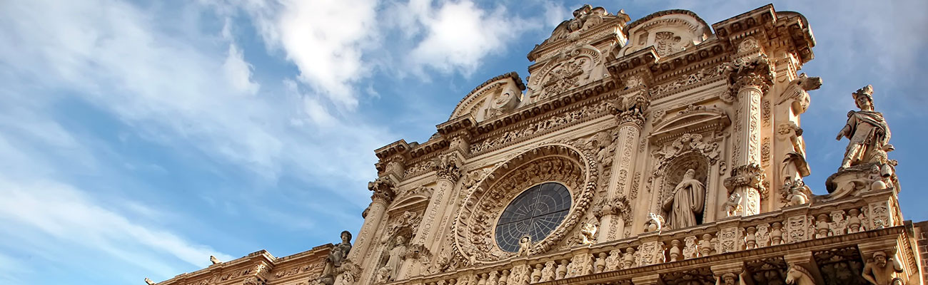 Cultura e tempo libero