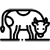 7e04c52bdaeba9c9a66c320fbba546cf.png