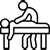 b417170d34b038ee437a8ff4fa1c5511.png