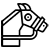 dd73b163ab01fbc9447d1d7284681881.png