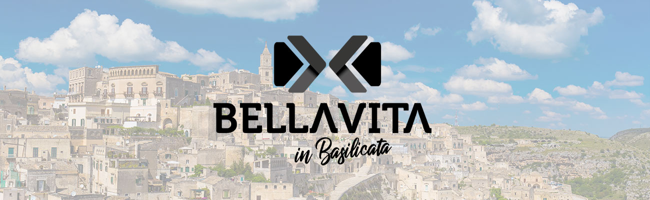 ...e in Basilicata