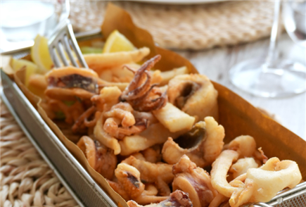 prodotto