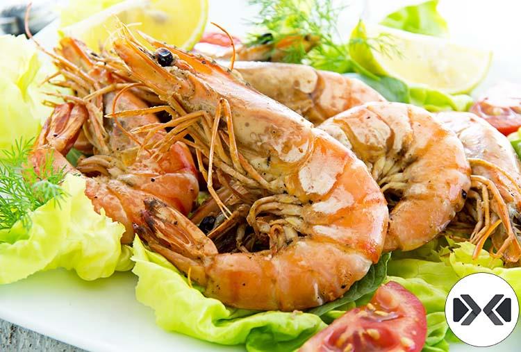 1/11: Pranzo del 1° Novembre per 1 persona
