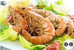 1/11: Pranzo del 1° Novembre per 1 persona