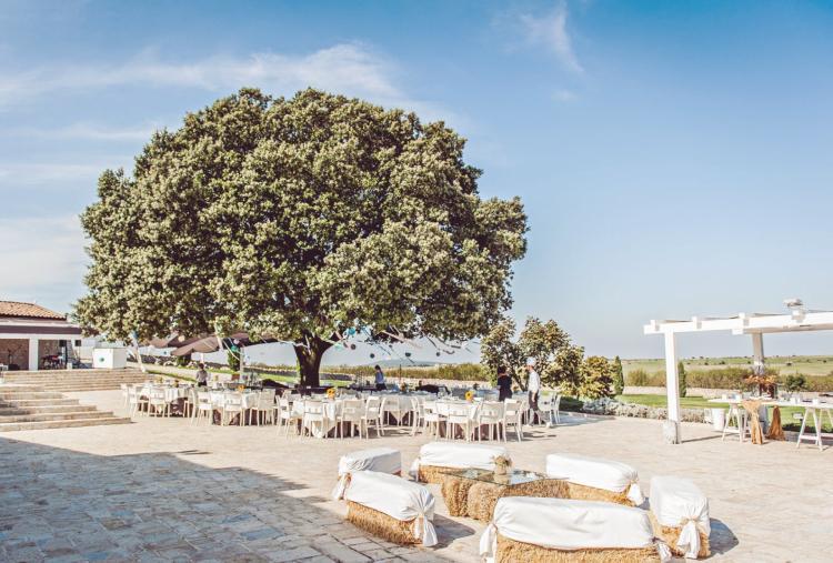 1/05: Pranzo del 1° Maggio con Musica per 1 persona