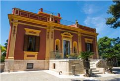 25/12: 1 Notte a Natale in B&B o Mezza Pensione anche con Spa e Massaggio per 2 persone