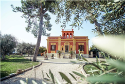 31/12 o 1/01: 1 Notte a Capodanno in Mezza Pensione o Pensione Completa anche con SPA per 1 persona