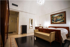 Day Use con Percorso Benessere e\oppure Massaggio, anche con Cena per 2 persone