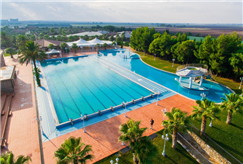 Dal 14 al 16 Agosto: 1 o 2 Notti in Mezza Pensione o Pensione Completa a Ferragosto con Accesso alla Piscina anche con Spa per 1 persona