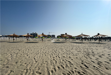 prodotto