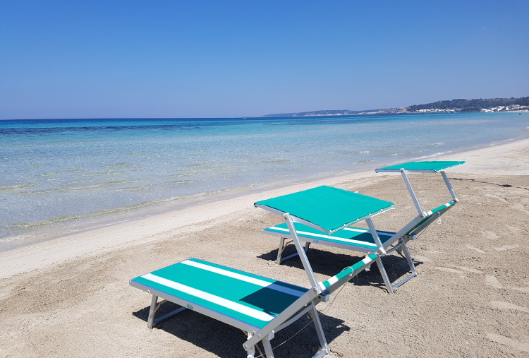 Lido Rivabella