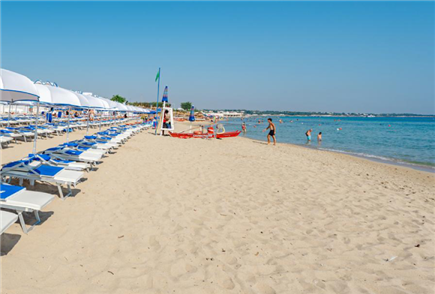 prodotto