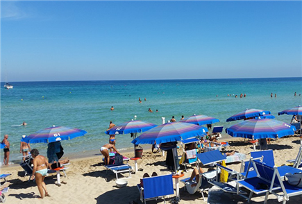 prodotto