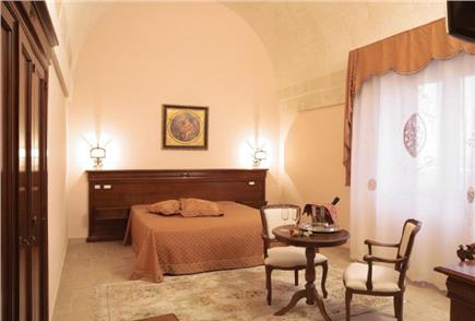 prodotto
