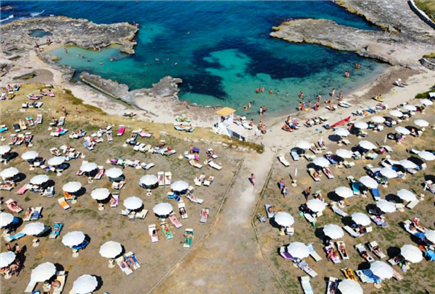 prodotto