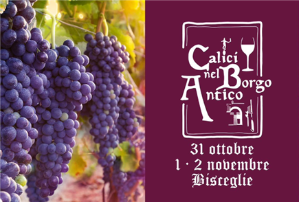 prodotto