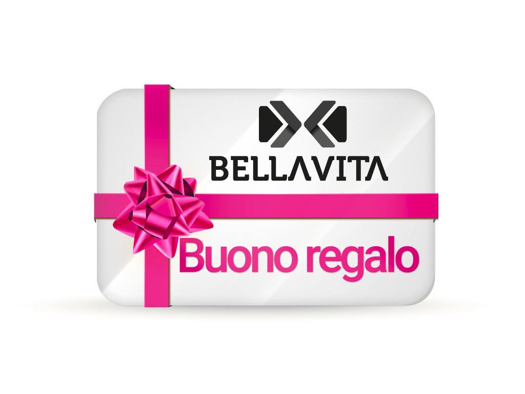 Buono regalo da 150€