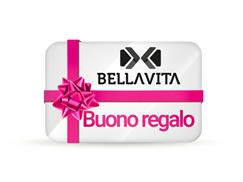 Buono regalo da 150€