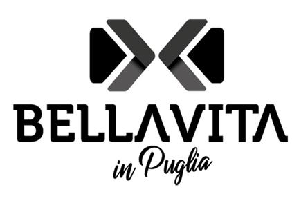 Buono regalo da 500€