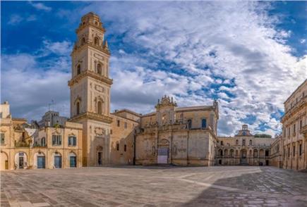 prodotto