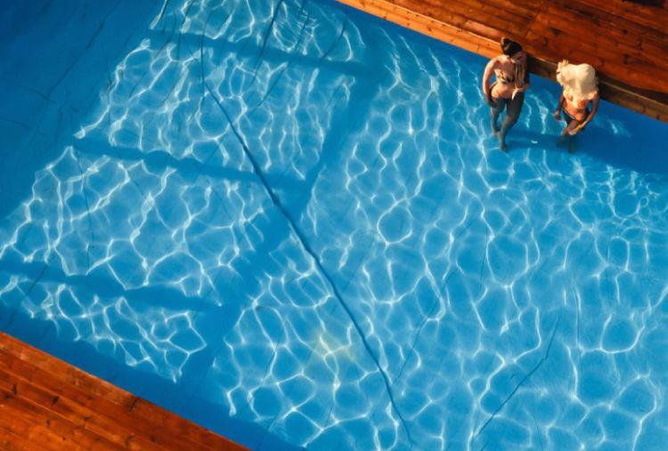 Dal 14 al 16 Agosto: 1 o 2 Notti a Ferragosto a Barletta con Accesso al Beach Club con Piscina per 1 persona