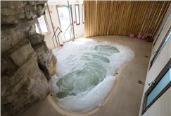 4 o 5/04: 1 Notte a Pasqua in B&B o Mezza Pensione anche con SPA e Massaggio per 2 persone